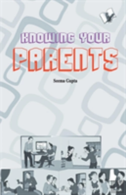 Bertrand.pt - Knowing Your Parent