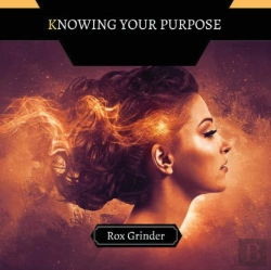 Bertrand.pt - Knowing Your Purpose