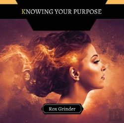 Bertrand.pt - Knowing Your Purpose