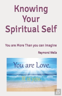 Bertrand.pt - Knowing Your Spiritual Self