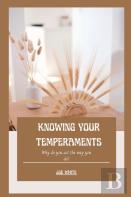 Knowing Your Temperaments