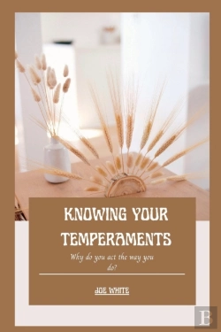 Bertrand.pt - Knowing Your Temperaments