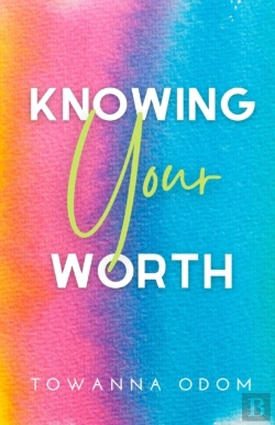 Bertrand.pt - Knowing Your Worth