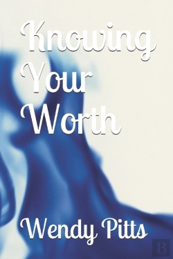 Bertrand.pt - Knowing Your Worth