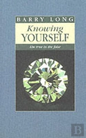 Knowing Yourself