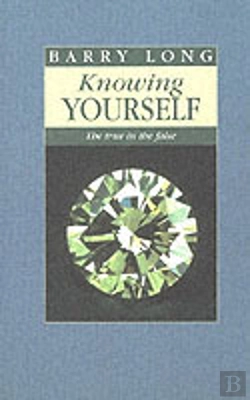 Bertrand.pt - Knowing Yourself