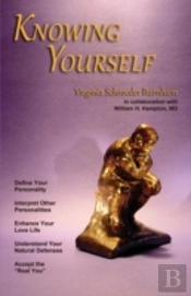 Knowing Yourself
