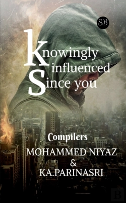 Bertrand.pt - Knowingly Influenced Since You