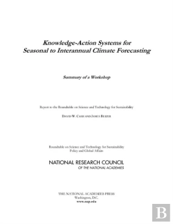 Bertrand.pt - Knowledge-Action Systems For Seasonal To Interannual Climate Forecasting