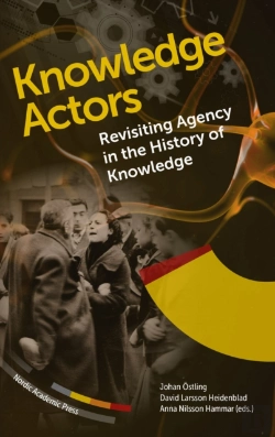 Bertrand.pt - Knowledge Actors