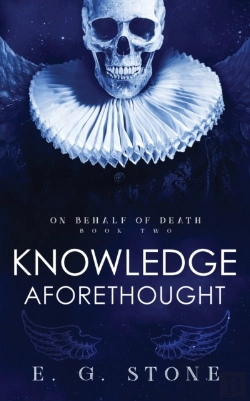 Bertrand.pt - Knowledge Aforethought