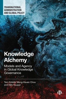 Bertrand.pt - Knowledge Alchemy