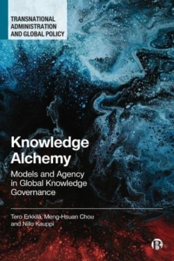 Bertrand.pt - Knowledge Alchemy