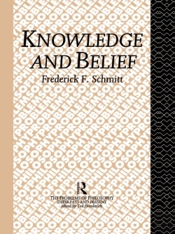 Bertrand.pt - Knowledge And Belief