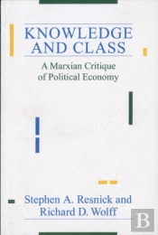 Knowledge And Class