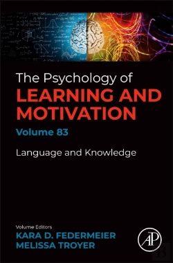 Bertrand.pt - Knowledge And Communication