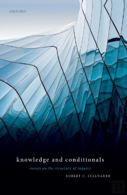 Bertrand.pt - Knowledge And Conditionals