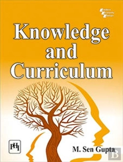 Bertrand.pt - Knowledge And Curriculum
