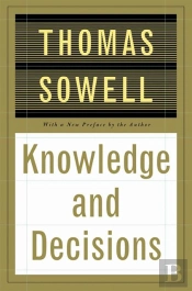 Knowledge And Decisions
