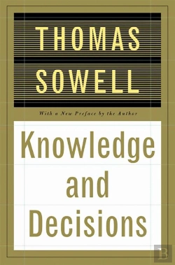 Bertrand.pt - Knowledge And Decisions