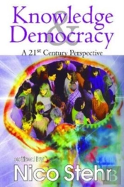 Knowledge And Democracy