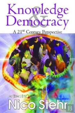 Bertrand.pt - Knowledge And Democracy