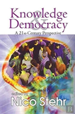 Bertrand.pt - Knowledge And Democracy