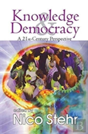 Knowledge And Democracy