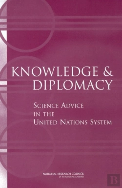 Bertrand.pt - Knowledge And Diplomacy