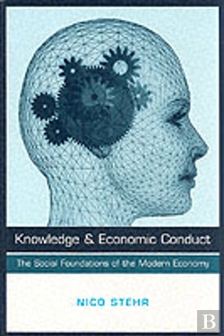 Bertrand.pt - Knowledge And Economic Conduct