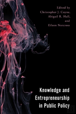 Bertrand.pt - Knowledge And Entrepreneurship In Public Policy