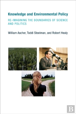 Bertrand.pt - Knowledge And Environmental Policy