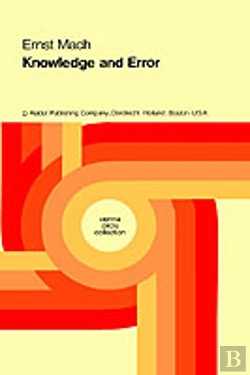 Bertrand.pt - Knowledge And Error
