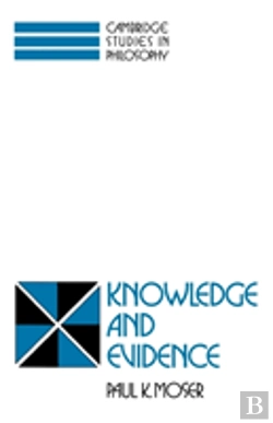 Bertrand.pt - Knowledge And Evidence