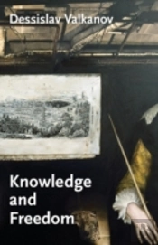 Knowledge And Freedom: Essays In German Idealism