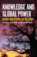 Knowledge And Global Power