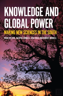 Bertrand.pt - Knowledge And Global Power