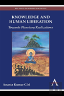 Knowledge And Human Liberation