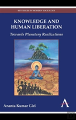 Bertrand.pt - Knowledge And Human Liberation