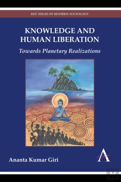 Bertrand.pt - Knowledge And Human Liberation