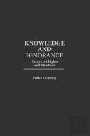 Knowledge And Ignorance