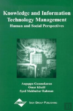 Bertrand.pt - Knowledge And Information Technology Management