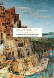 Knowledge And Information