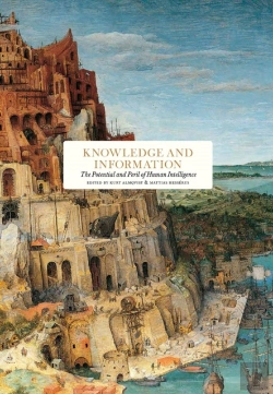 Bertrand.pt - Knowledge And Information