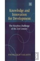 Knowledge And Innovation For Development