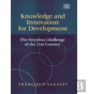 Knowledge And Innovation For Development