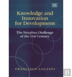 Bertrand.pt - Knowledge And Innovation For Development