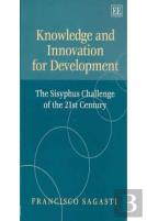 Knowledge And Innovation For Development