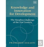 Knowledge And Innovation For Development