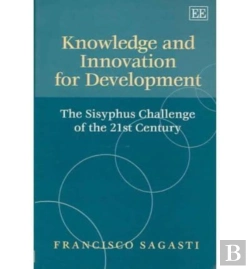 Bertrand.pt - Knowledge And Innovation For Development